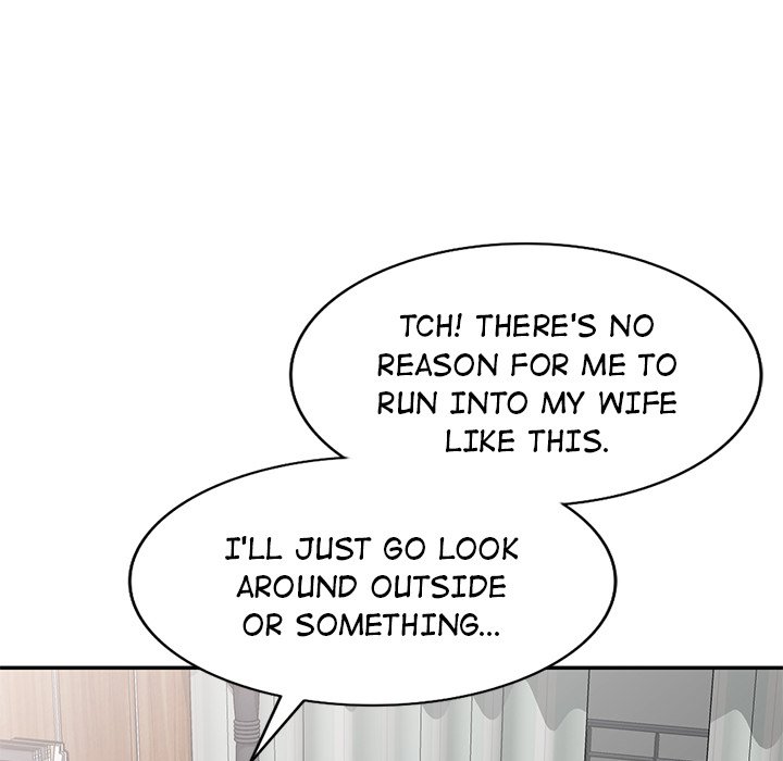 The Plunderers - episode 3 - 125