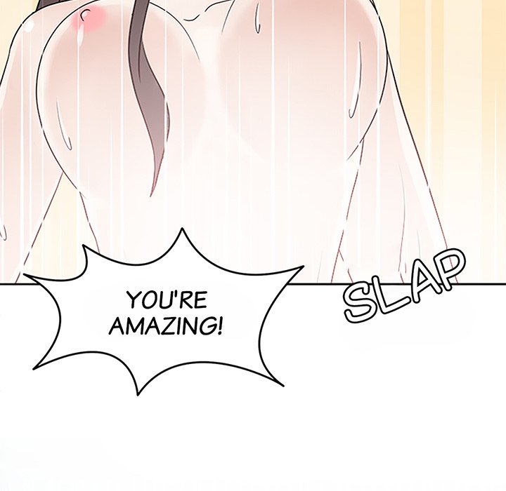 Agent Playboy, Reporting for Duty! - episode 24 - 55