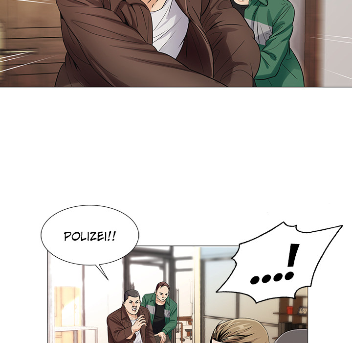 Parasit - episode 17 - 72