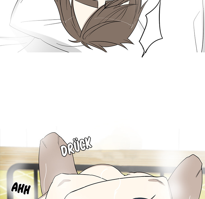Hubby Bunny - episode 18 - 59