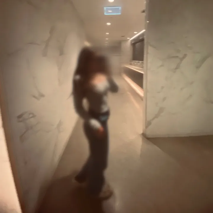 @sxvgrxcee