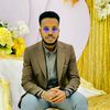 engmohamed478