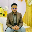 @engmohamed478
