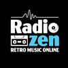 radiozenfm