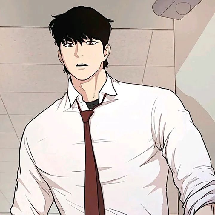 @jimejimesuru