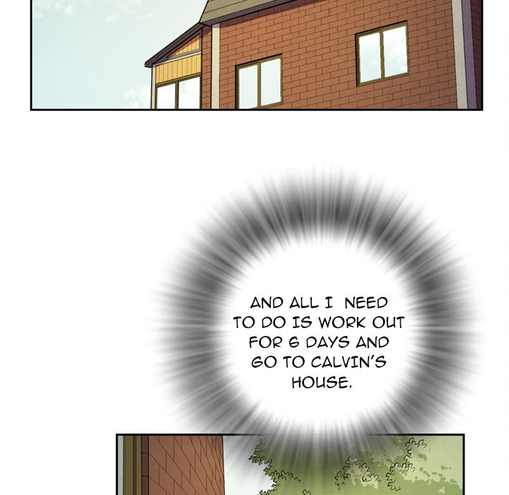 Wife Training - episode 7 - 25