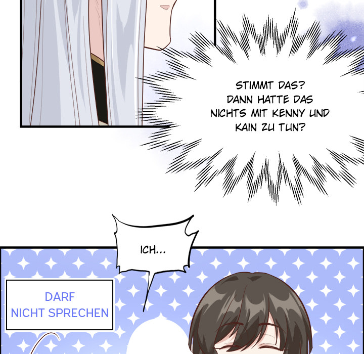Eine etwas andere Familie - episode 40 - 12