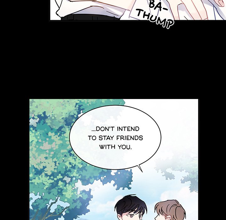 Wistful Summer - episode 51 - 23