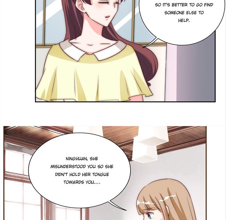 Good Morning, Mrs. Fu - episode 14 - 88