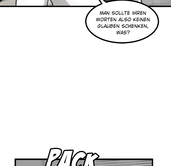 Mensas Convertat - episode 42 - 96