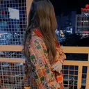 @furqanbaba24