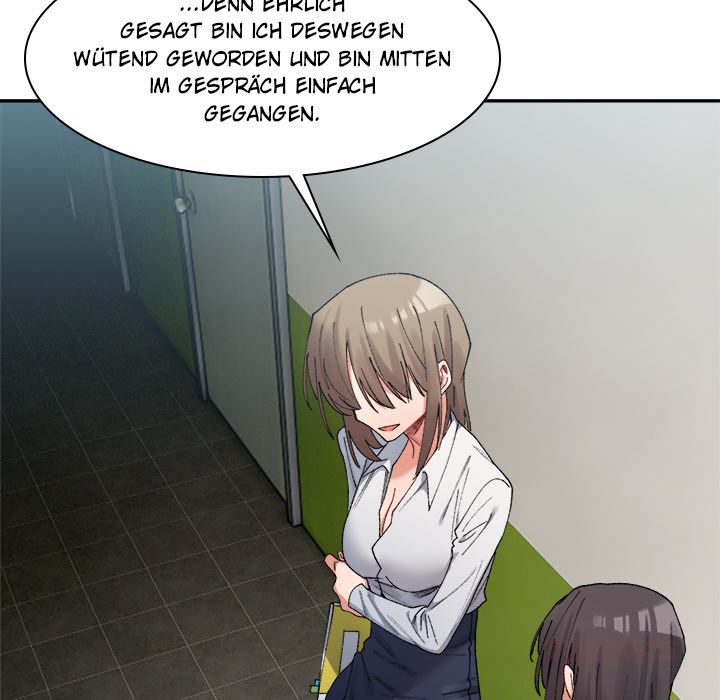 Was sich neckt... - episode 17 - 17