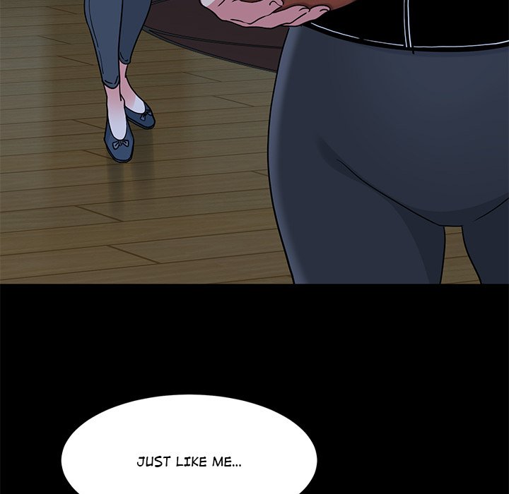 Snapping into Love - episode 37 - 32