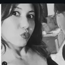 @danimorenna