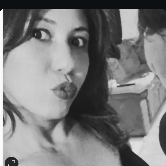 @danimorenna