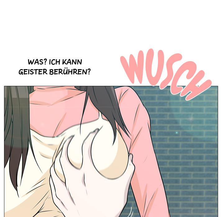 Zwei Seelen - episode 1 - 101