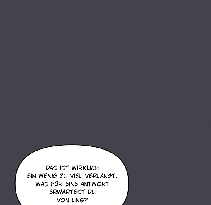 Plötzlich Insider - episode 96 - 131