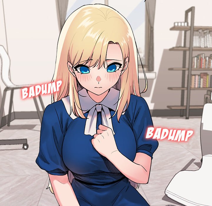 An Outsider's Way In - episode 7 - 156