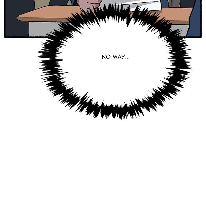 One Story Tick Tock - episode 10 - 18