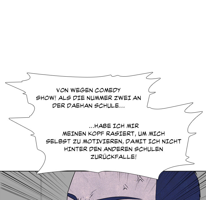 Teufel der Oberstufe - episode 249 - 108