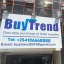 @buytrend_kenya