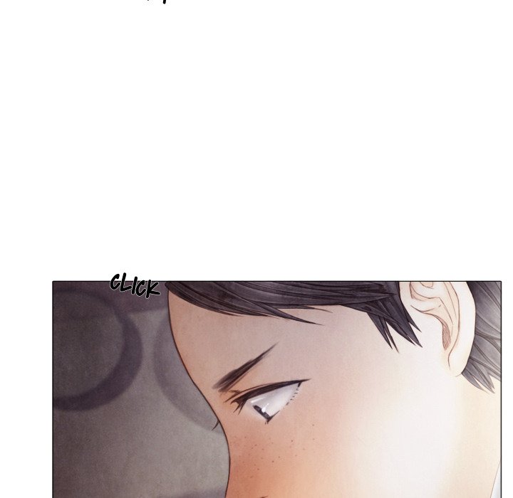 Broken Boy - episode 26 - 45