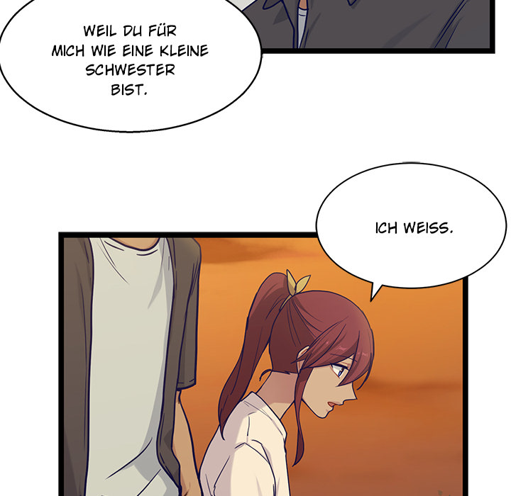 Sommer, Sonne, Star und mehr - episode 30 - 31