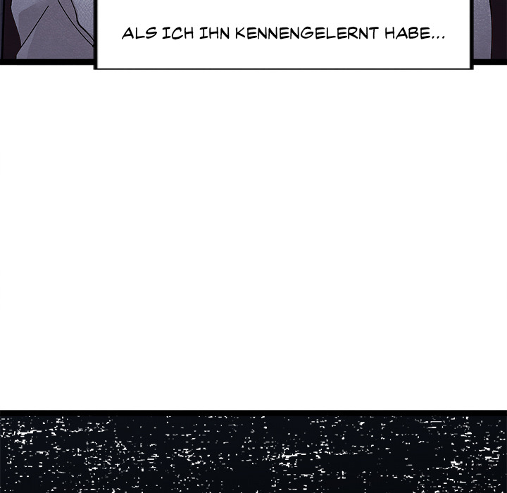 Geheimnisse unter Paaren - episode 44 - 83