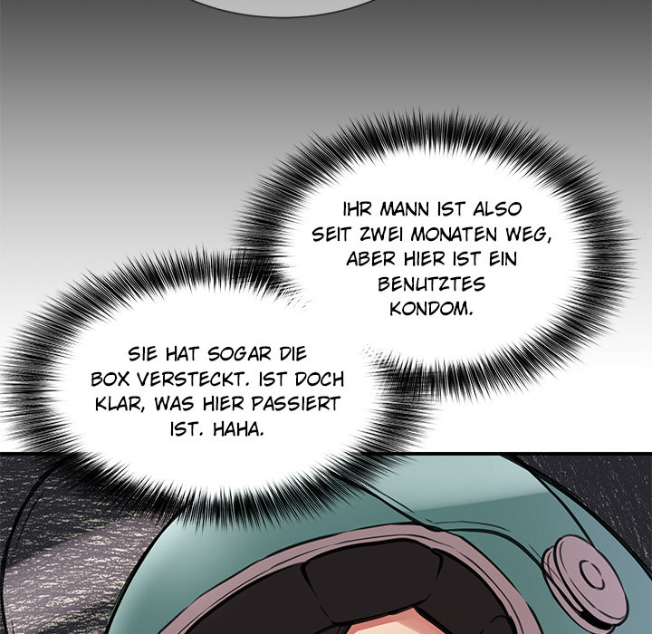 Der Lieferant - episode 1 - 248