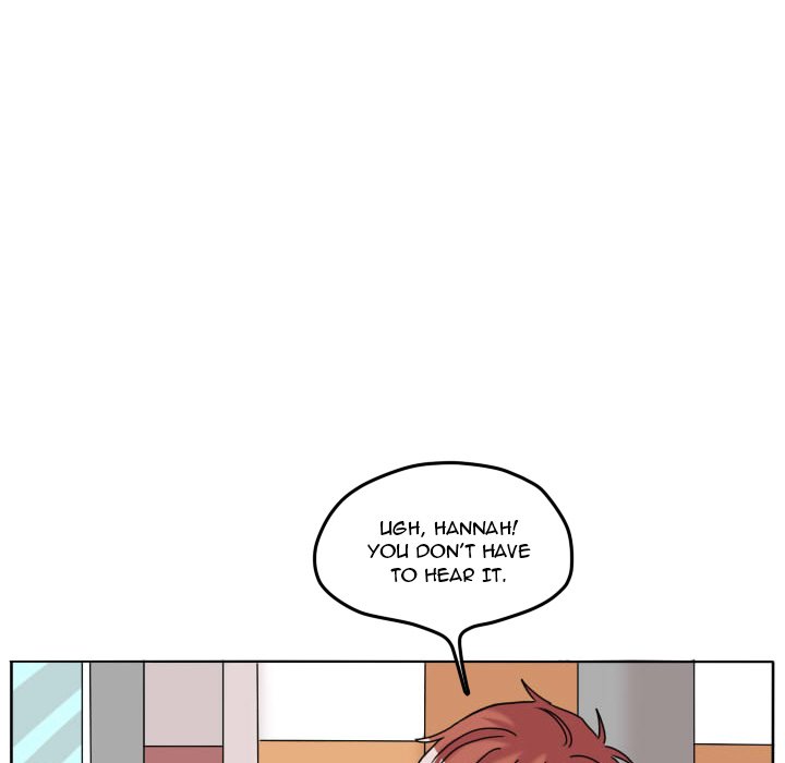 The Chill Couple - episode 71 - 31