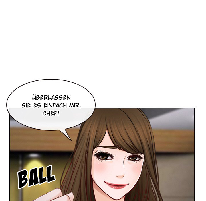 Was lange währt... - episode 12 - 10
