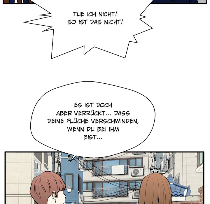 Verliebt, verlobt, verhext! - episode 28 - 89