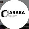 arabasnapp