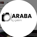 @arabasnapp