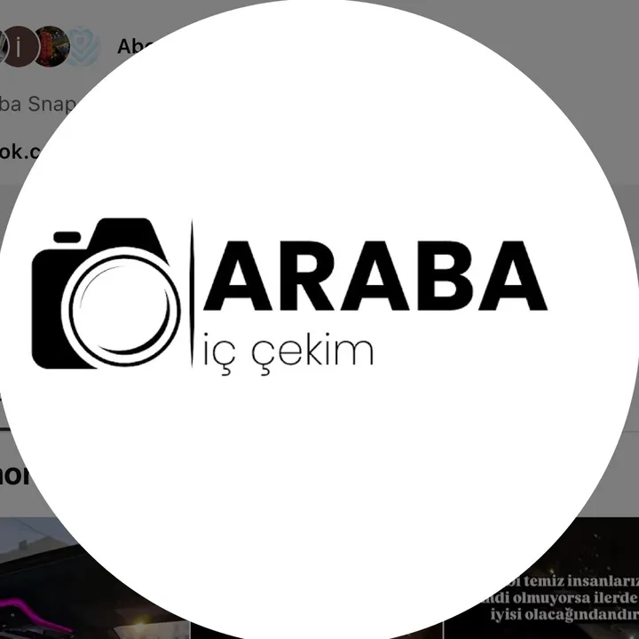 @arabasnapp