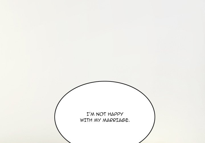 Only You - episode 29 - 0