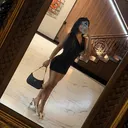 @yayitahernandez8