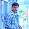 its__me__naresh45