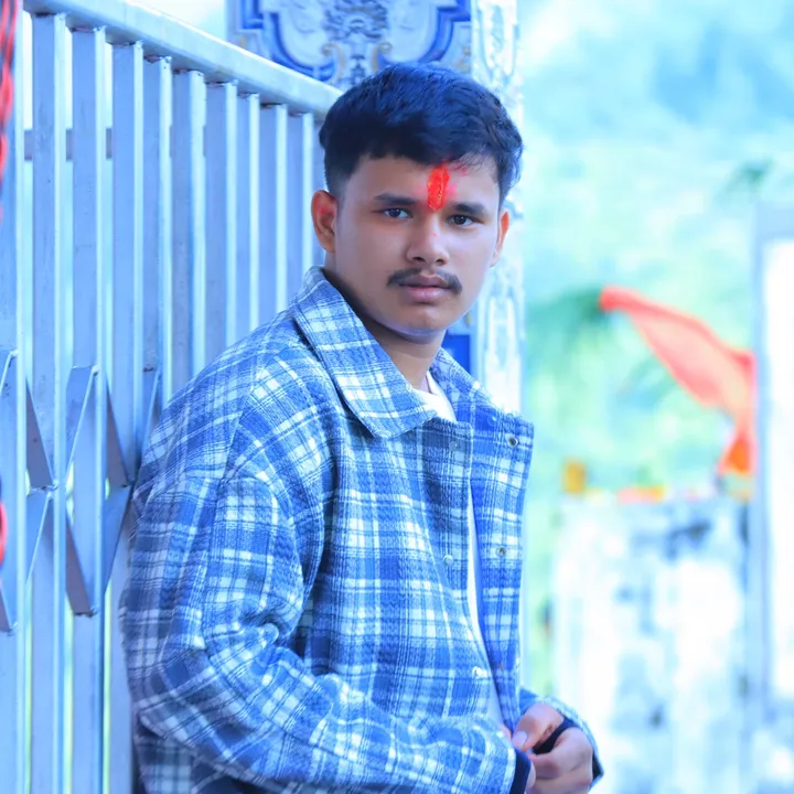 its__me__naresh45