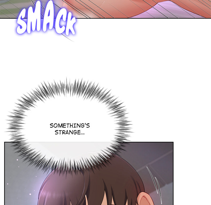 No, I Want HER! - UNCENSORED - episode 11 - 5