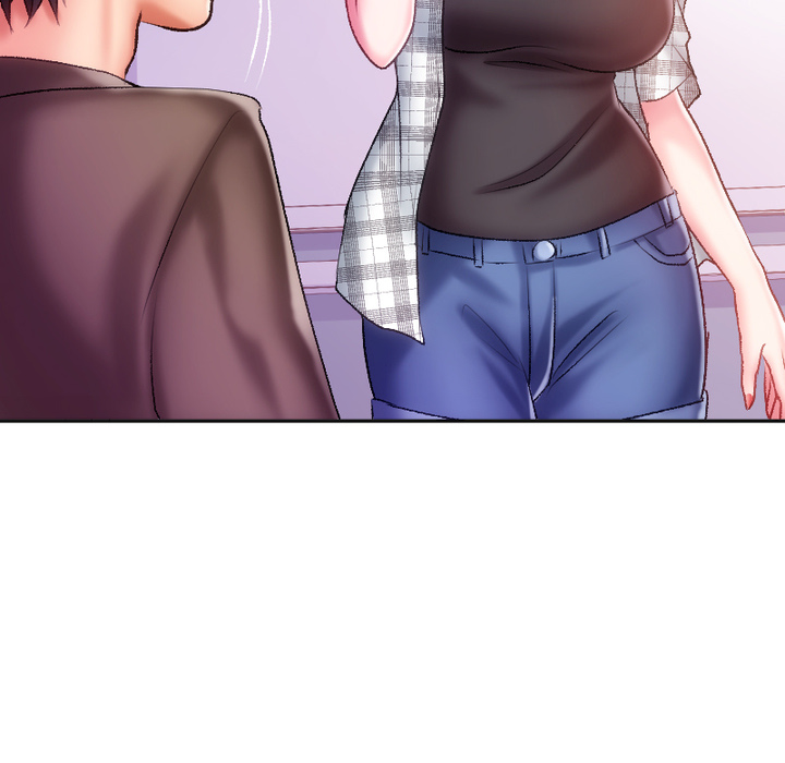 Addictive Kiss: Your Lips Feel the Best - episode 24 - 75