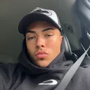 @maxcontii