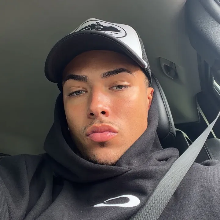 @maxcontii