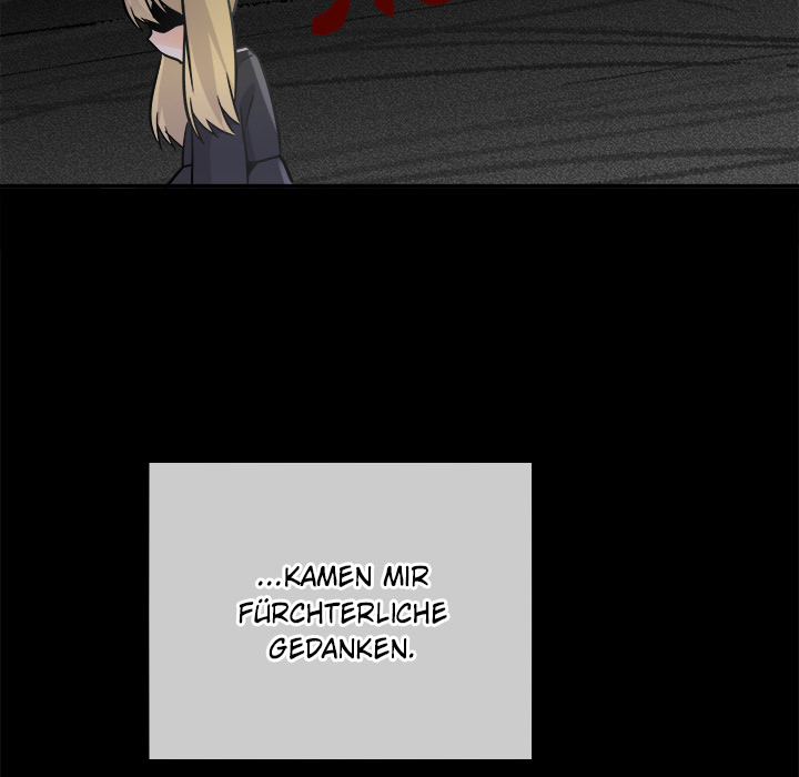 Gefangen - episode 21 - 116