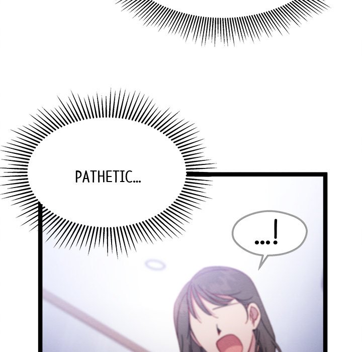 That Couple Has A Secret - episode 17 - 6