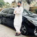 @bablu.lakhan0