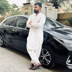@bablu.lakhan0