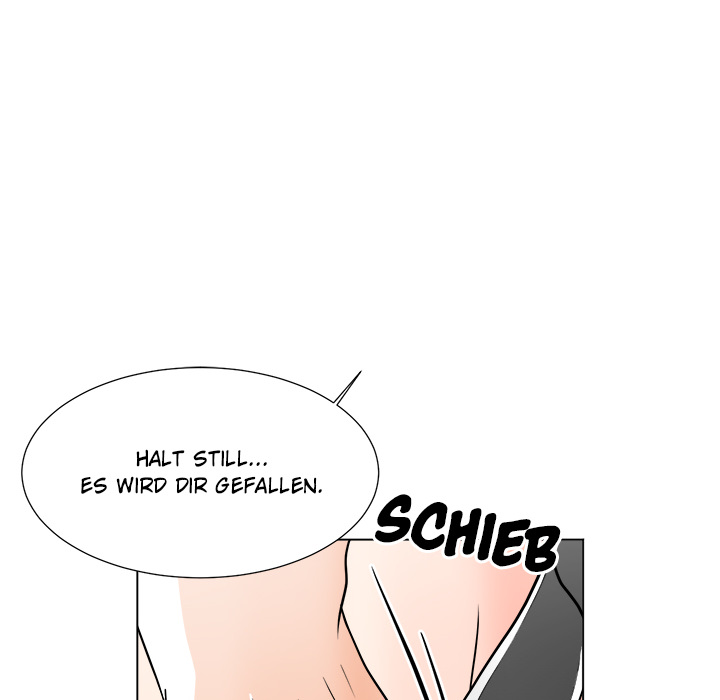 Erbschaftsstreit - episode 7 - 80