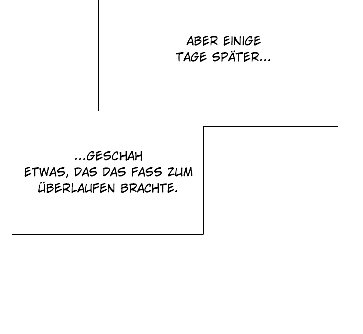 Spritzfidel - episode 31 - 117