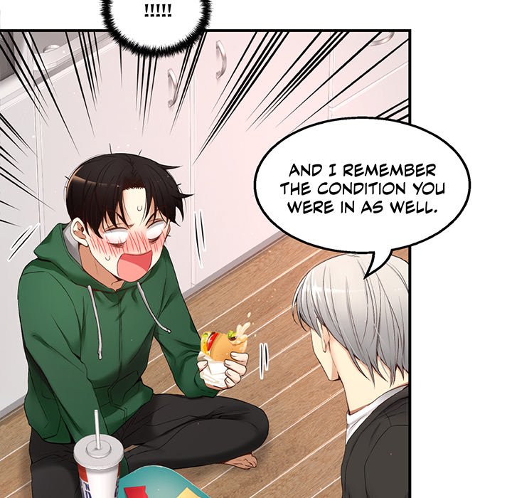 A Guy Like You - episode 7 - 101